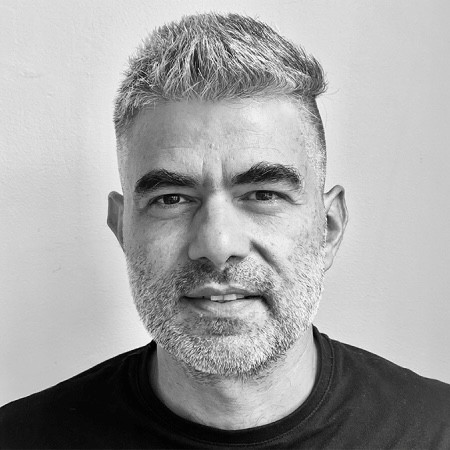 Alexe Popescu