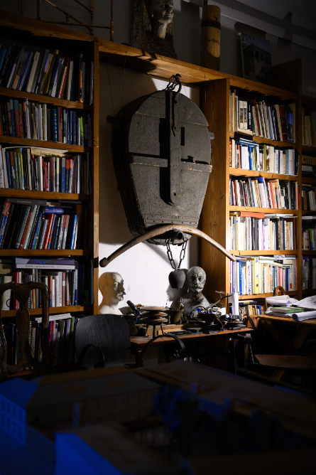 Gallery image