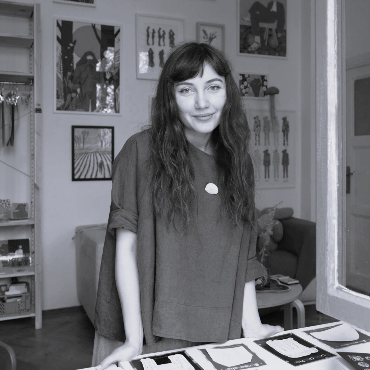 Diana Grigore (DAIA)