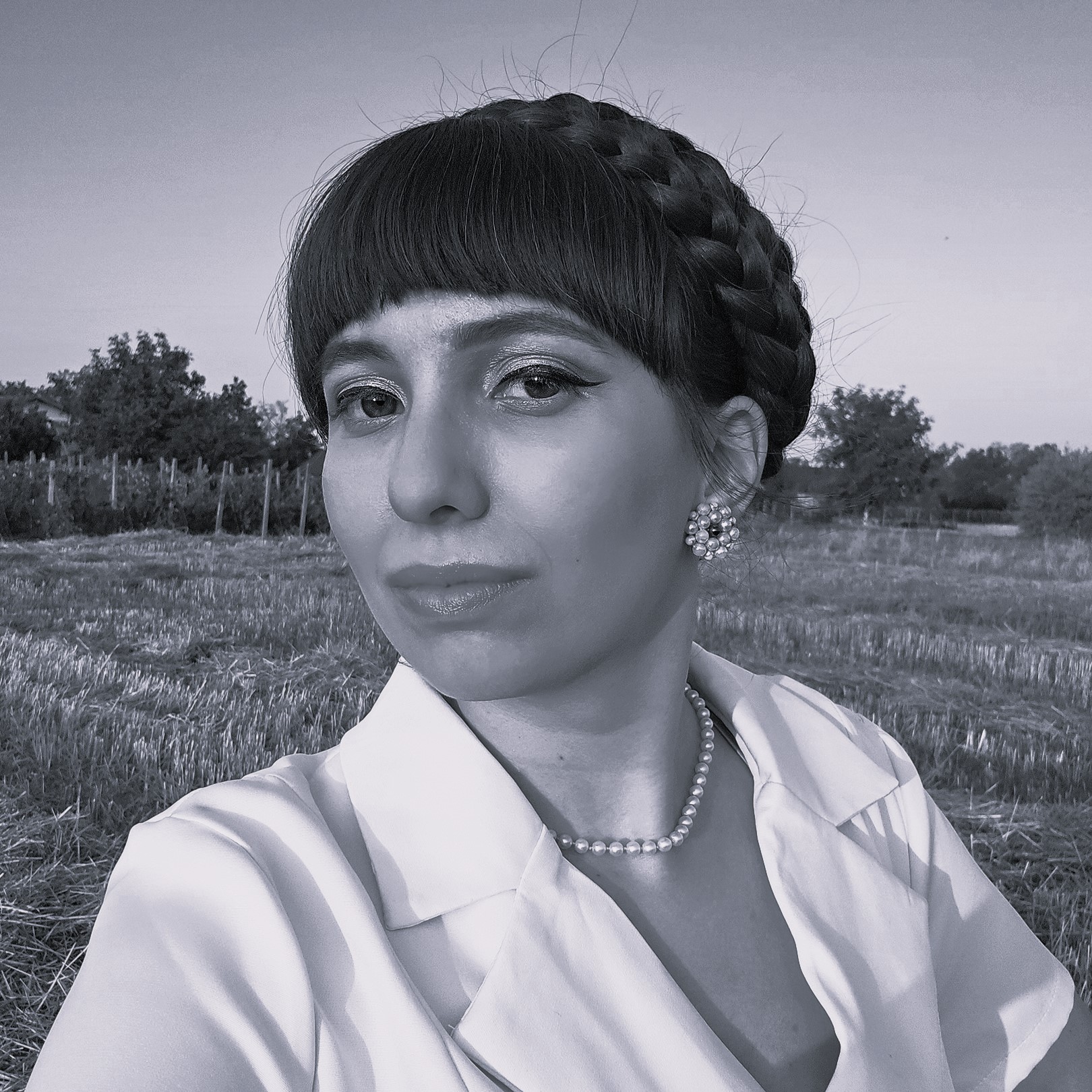 Norica - Ioana Popescu