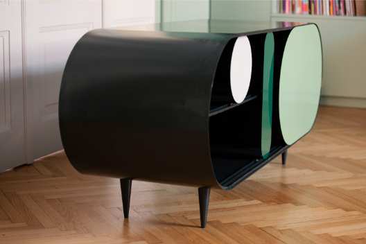 Andreea Cornilă Studio