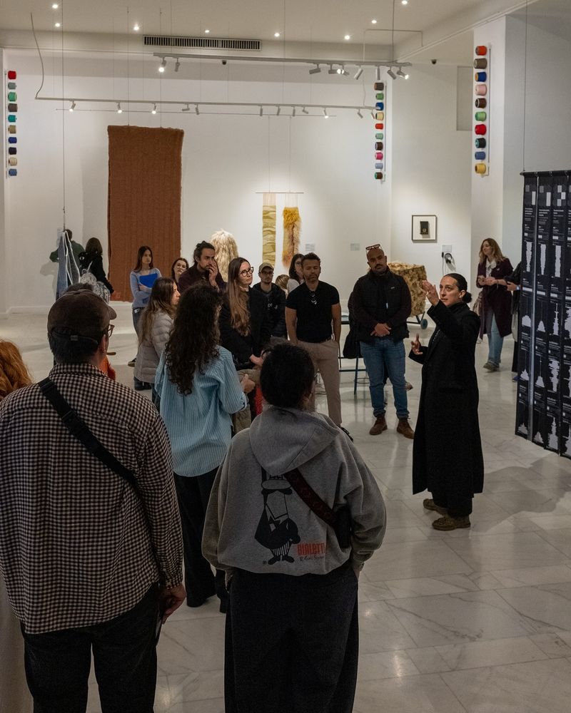 Gallery image