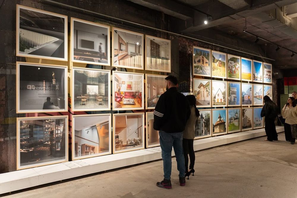 Gallery image