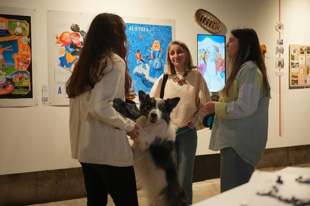 Gallery image