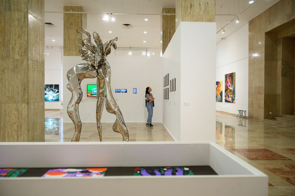 Gallery image