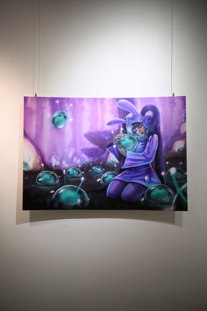 Gallery image