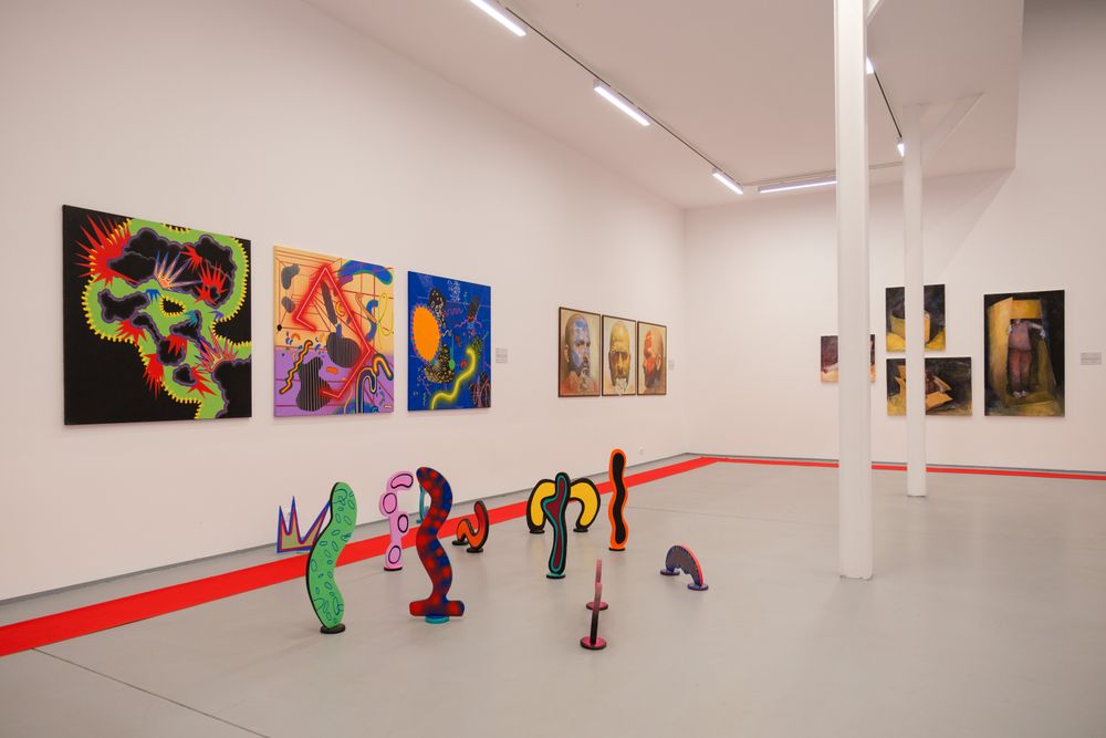 Gallery image