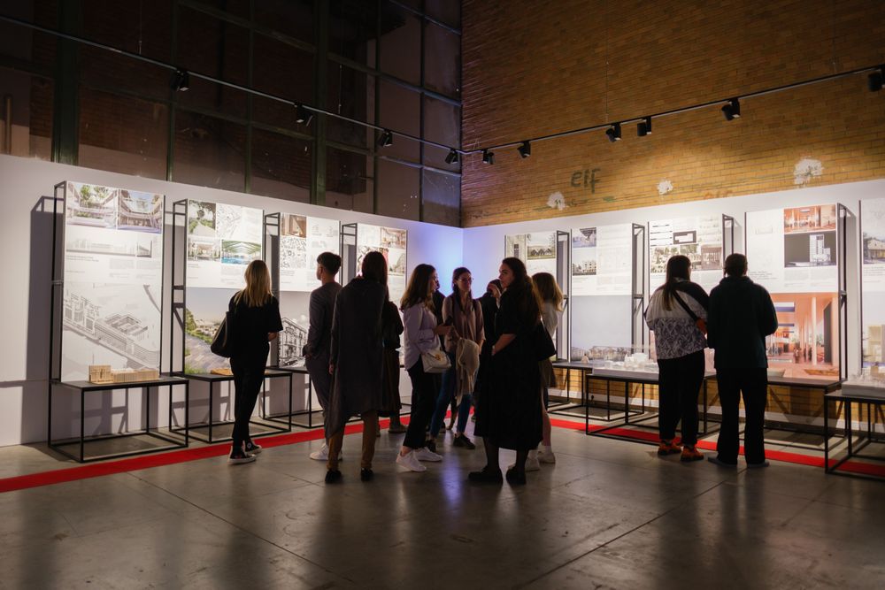 Gallery image