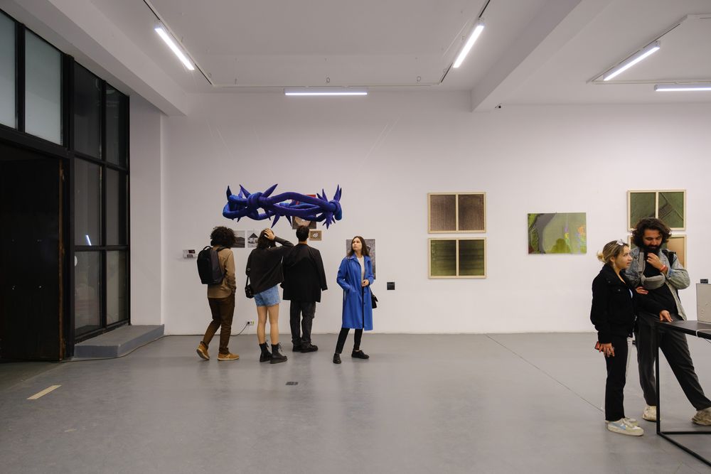 Gallery image