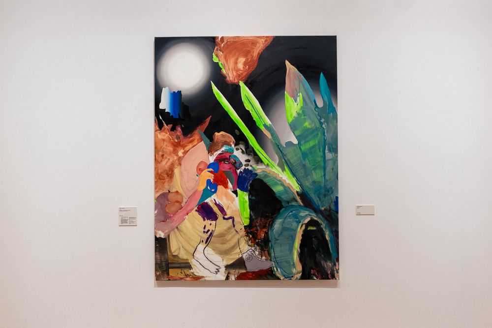 Gallery image