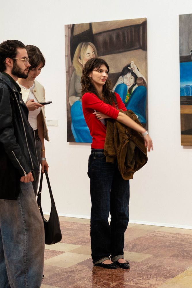 Gallery image