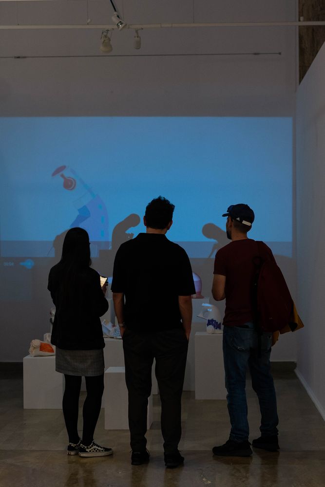 Gallery image