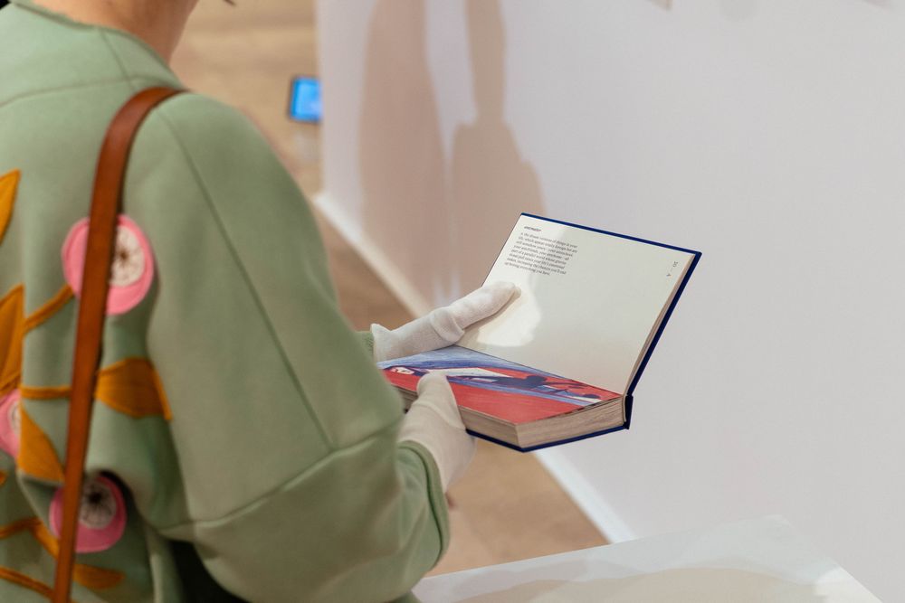 Gallery image