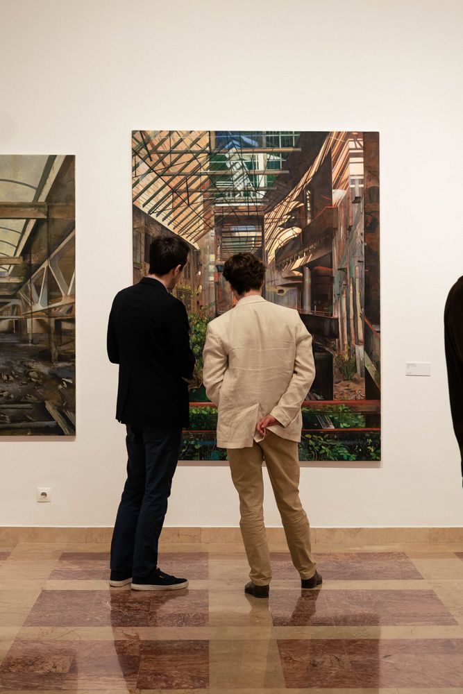 Gallery image