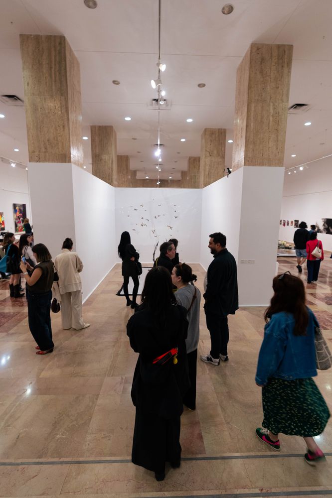 Gallery image