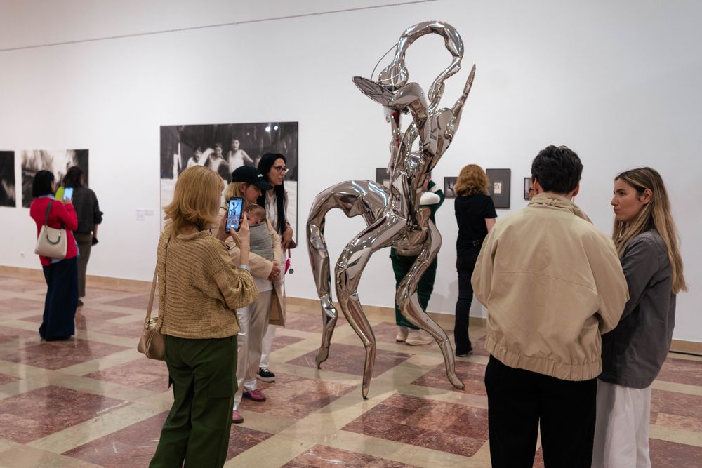 Gallery image