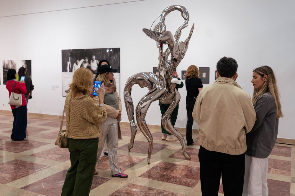 Gallery image