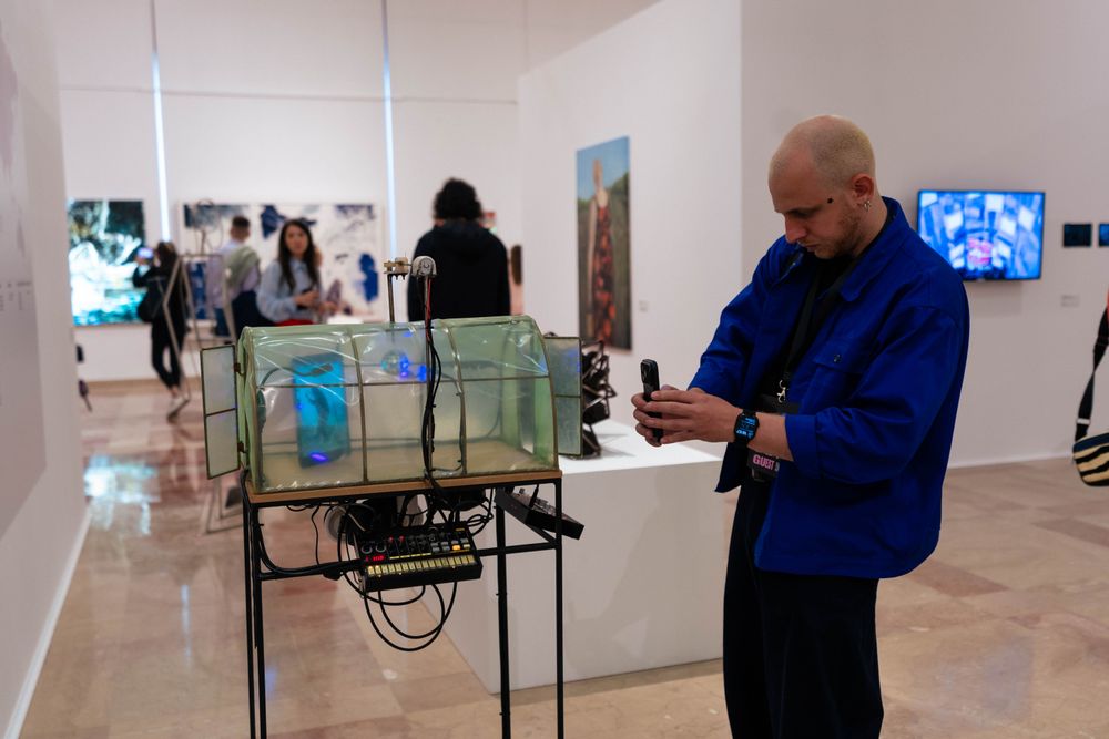 Gallery image
