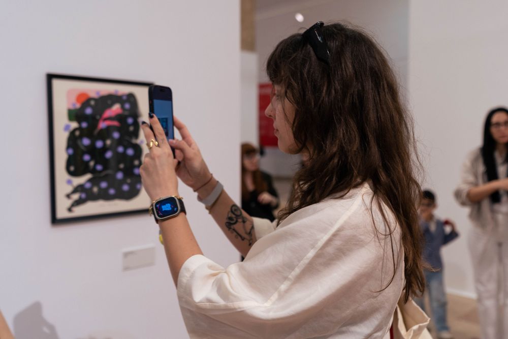 Gallery image