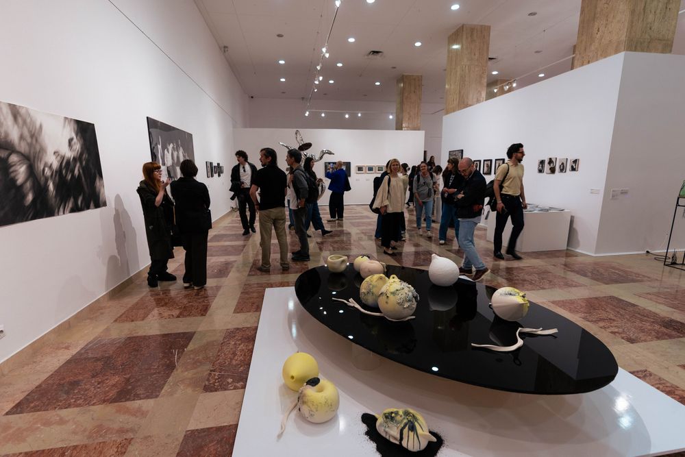 Gallery image