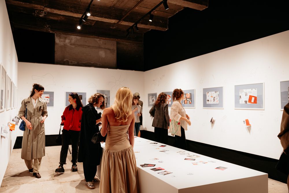Gallery image