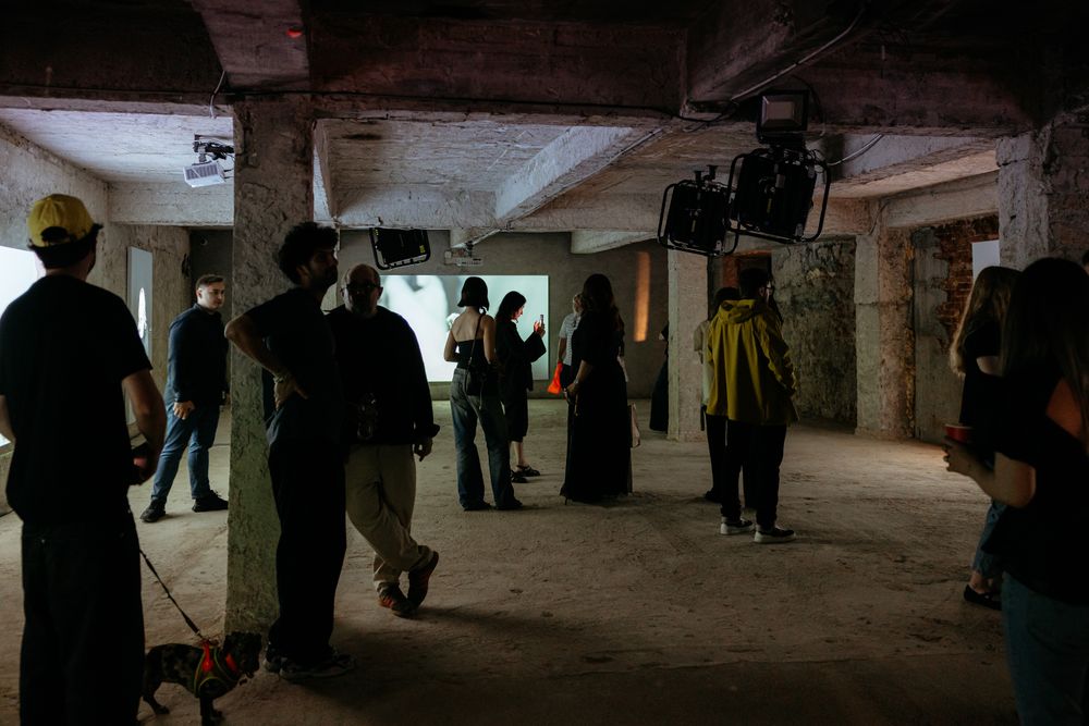 Gallery image