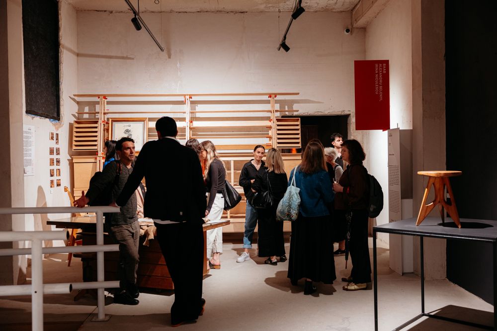 Gallery image