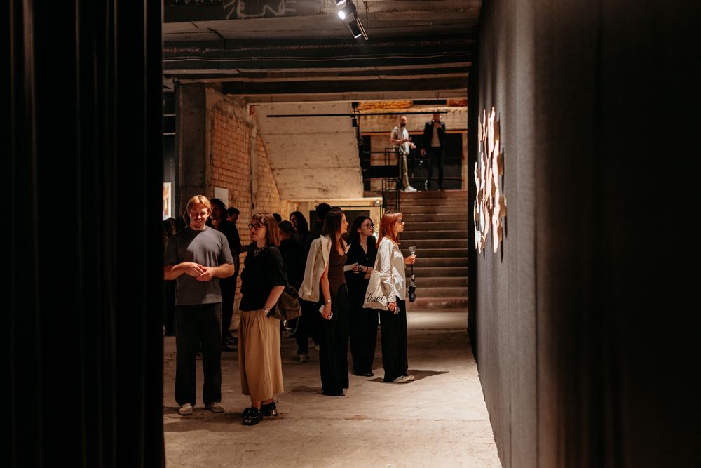 Gallery image