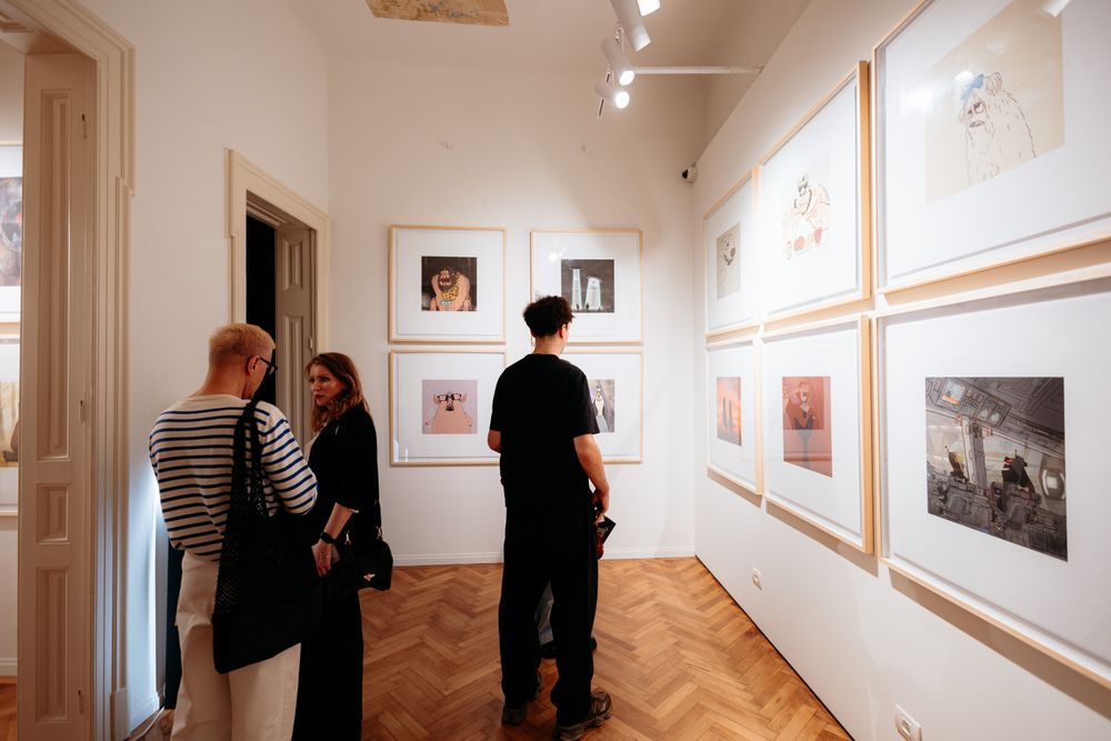 Gallery image