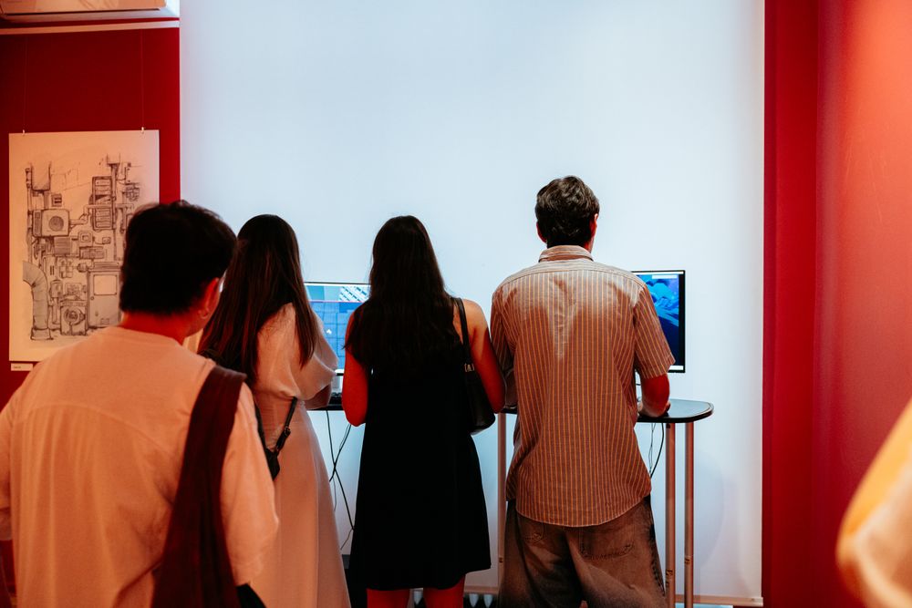 Gallery image