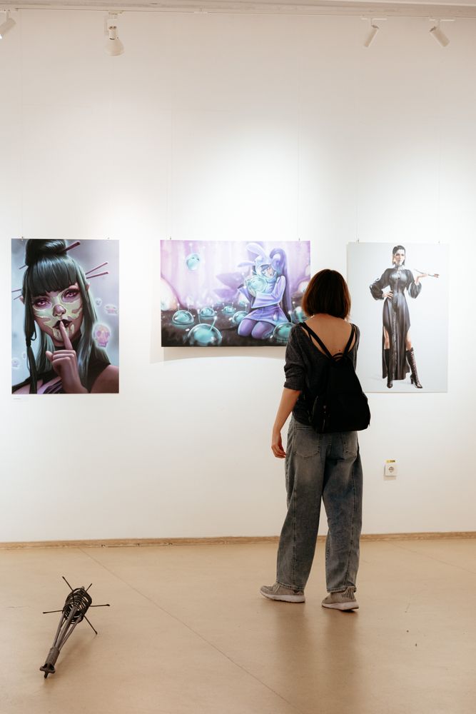 Gallery image