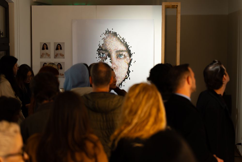 Gallery image