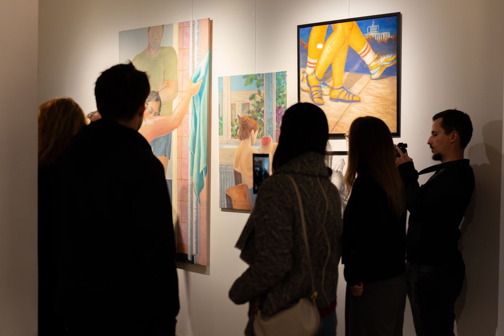 Gallery image