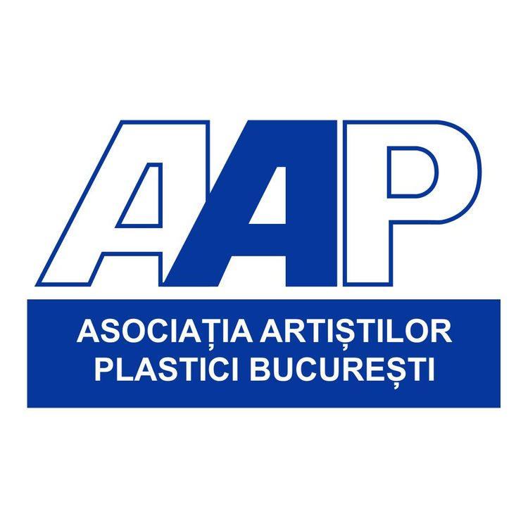  Workshop cu rășină	