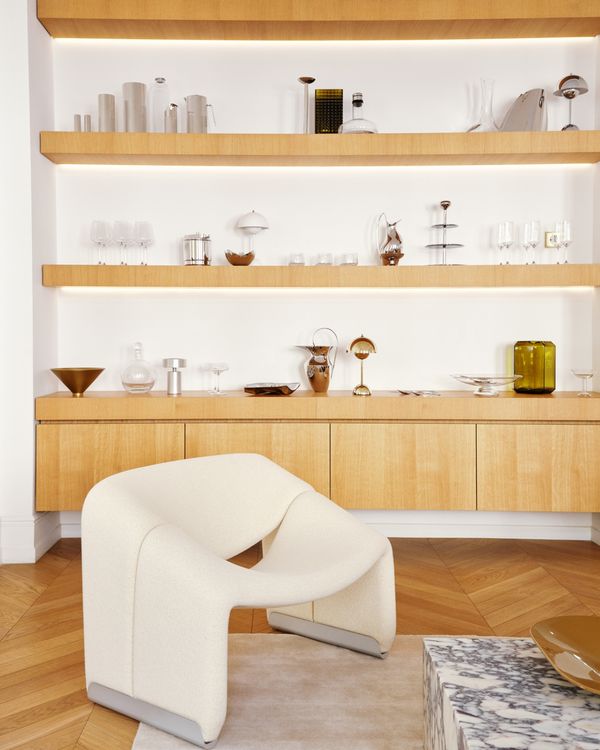 &Tradition Apartment