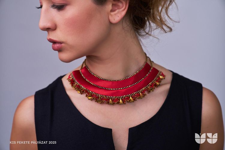 Institutul Liszt - Centrul cultural maghiar București