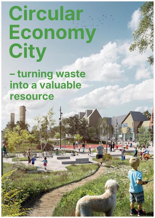 Ambasada Regală a Danemarcei la București