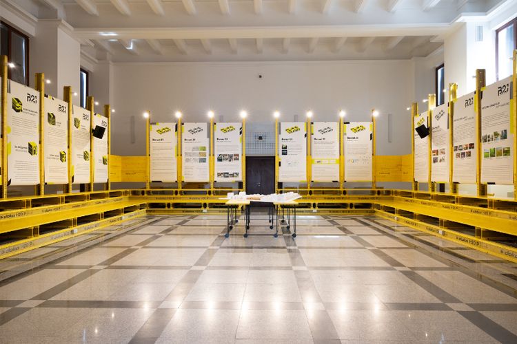 Gallery image