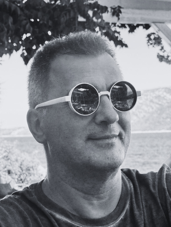 Bruno Andreșoiu