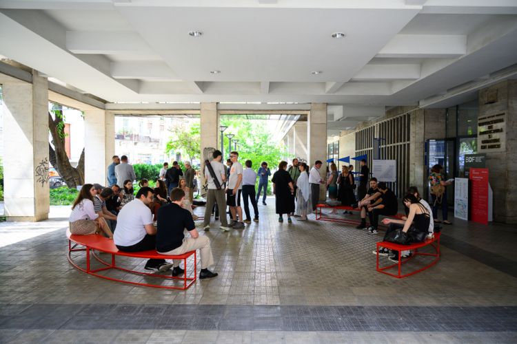 Gallery image