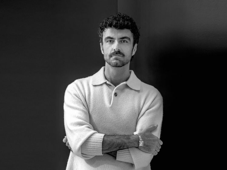 Bogdan Ciocodeică Studio