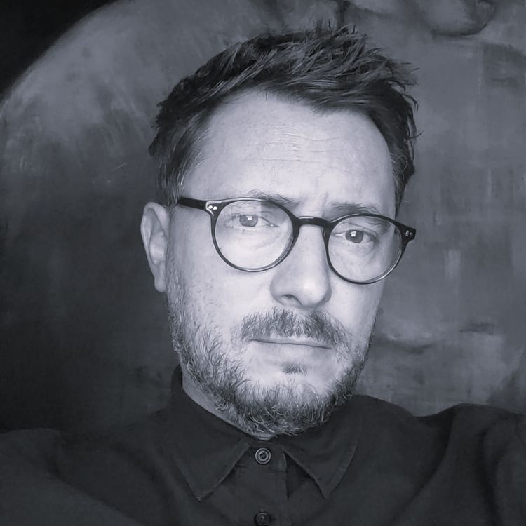 Cristian Tiberiu Blidariu