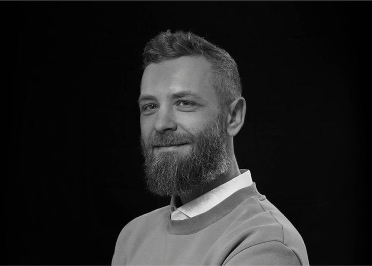 Romanian Design Brands. Objects of Romanian Design