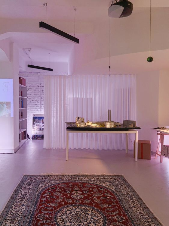 Gallery image