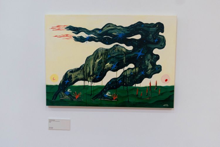 Gallery image
