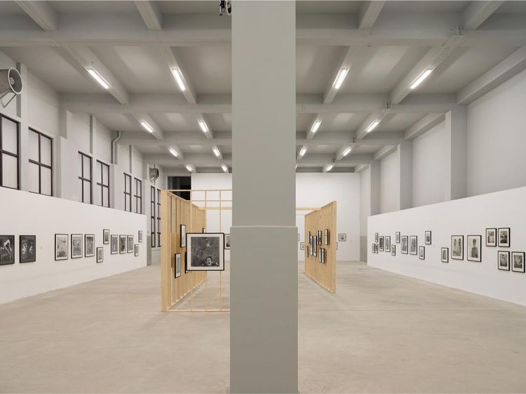 BDF Satellites | SCÂNTEIA+
