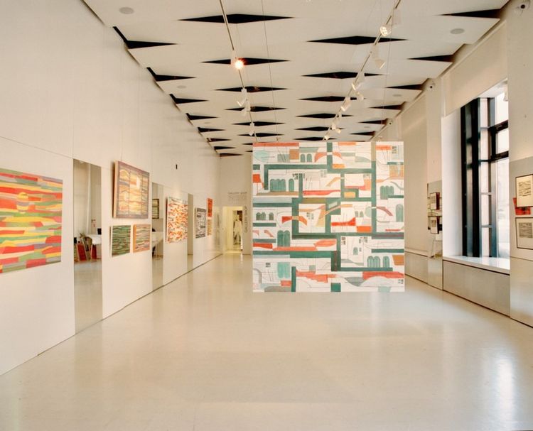 Gallery image