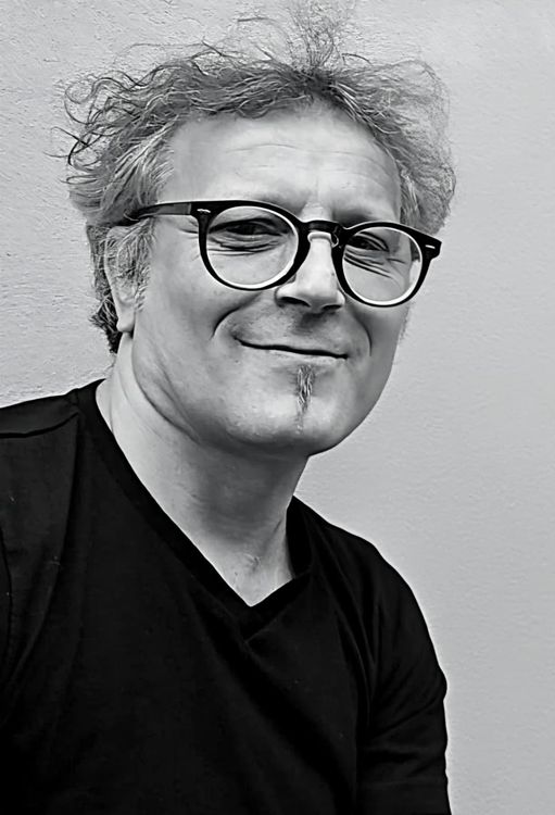 Remus Rotaru
