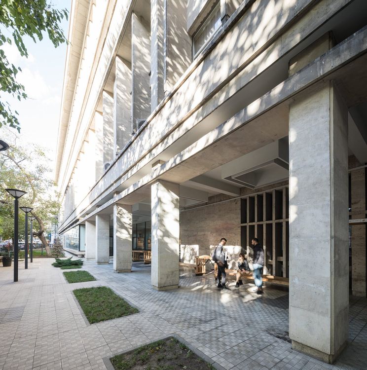 BDF Professional | International Design