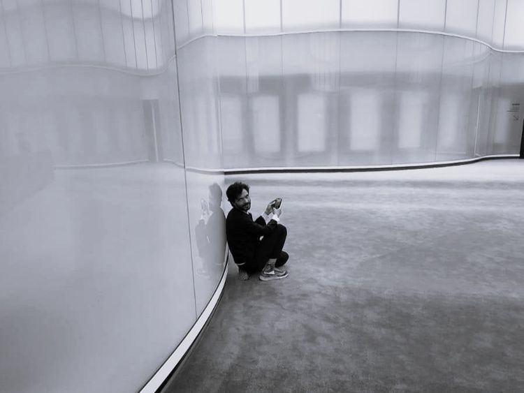 Laurențiu Stănescu